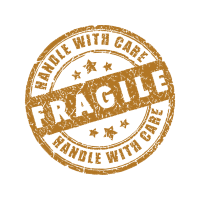 Logo Patches Logo Patches