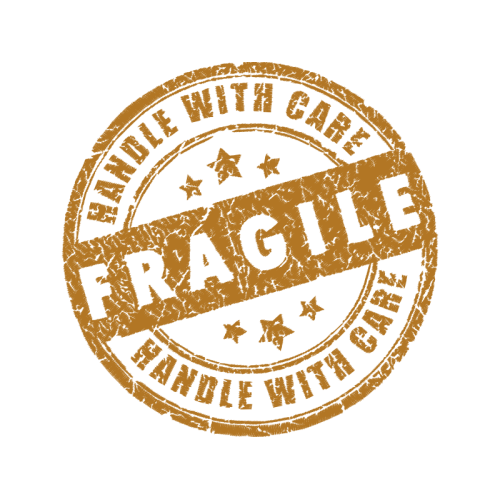 Logo Patches Logo Patches