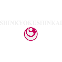 Logo Patches Logo Patches