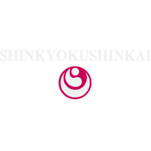 Logo Patches Logo Patches