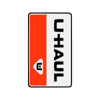 Logo Patches Logo Patches