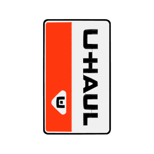 Logo Patches Logo Patches