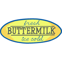 Logo Patches Logo Patches