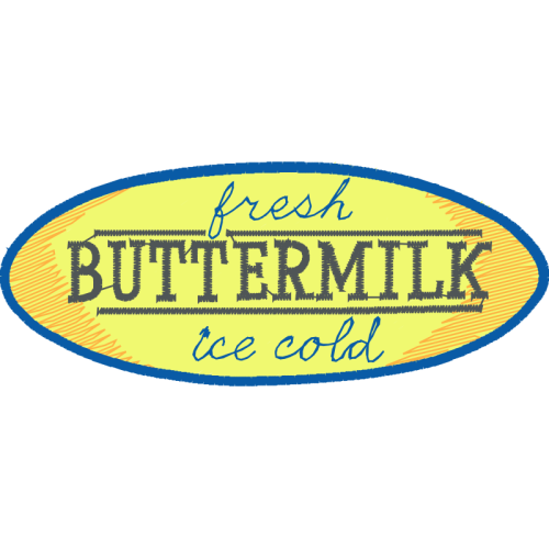 Logo Patches Logo Patches