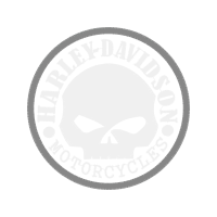 Logo Patches Logo Patches