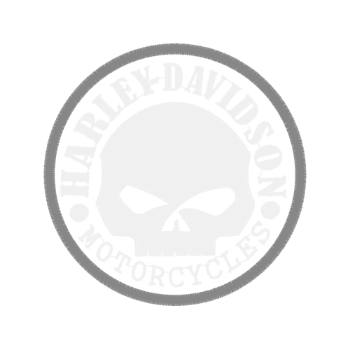 Logo Patches Logo Patches