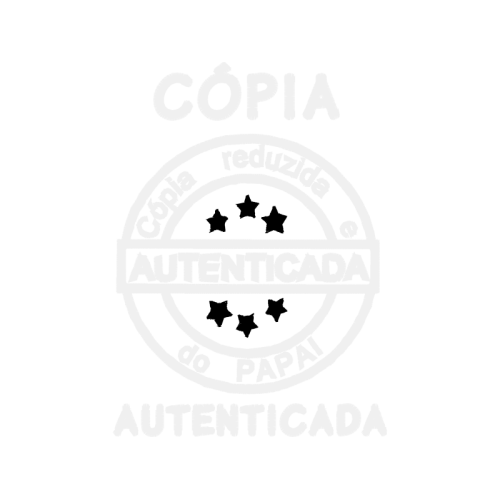 Logo Patches Logo Patches