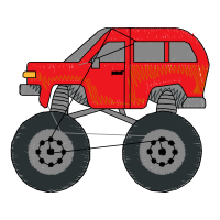 Lotus Europa Patches Lotus Europa Patches