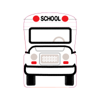 M 02Csf Patches M 02Csf Patches