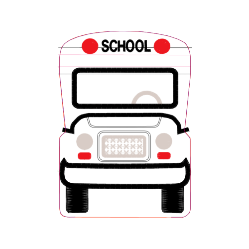 M 02Csf Patches M 02Csf Patches