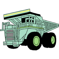 M 02Csf Patches M 02Csf Patches