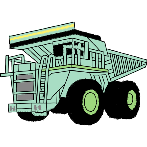 M 02Csf Patches M 02Csf Patches