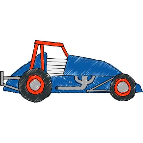 M 02Csf Patches M 02Csf Patches