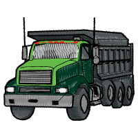 M 02Csf Patches M 02Csf Patches