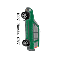 M 02Csf Patches M 02Csf Patches