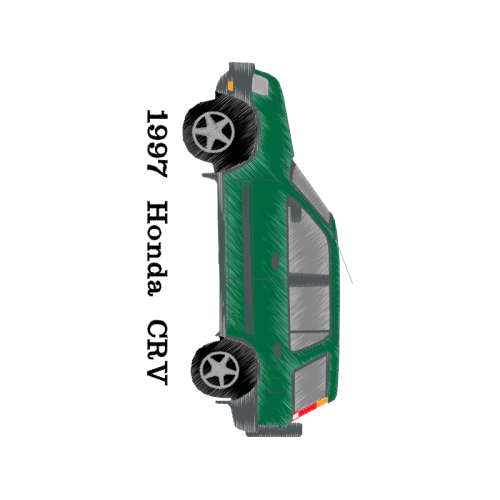 M 02Csf Patches M 02Csf Patches