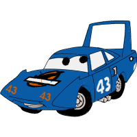 Machine Patches Machine Patches