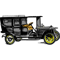 Machine Patches Machine Patches