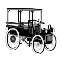 Machine Patches Machine Patches