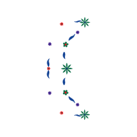 Massage Patches Massage Patches