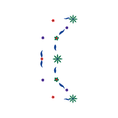 Massage Patches Massage Patches