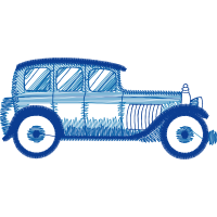 Mcminnville Patches Mcminnville Patches