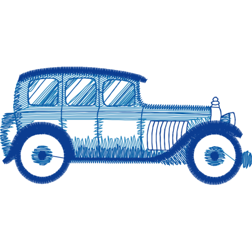 Mcminnville Patches Mcminnville Patches