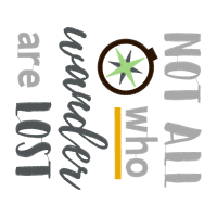 Meter Patches Meter Patches