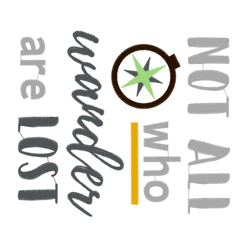 Meter Patches Meter Patches