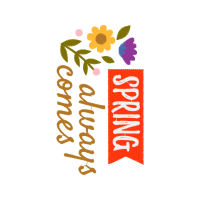 Meter Patches Meter Patches