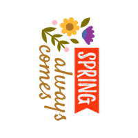 Meter Patches Meter Patches