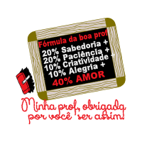 Meter Patches Meter Patches