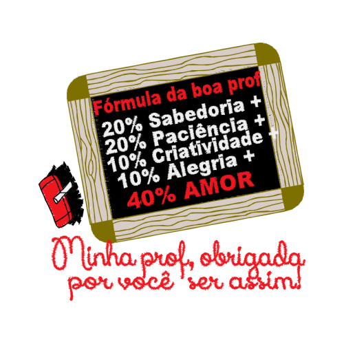 Meter Patches Meter Patches