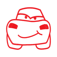 Meter Patches Meter Patches