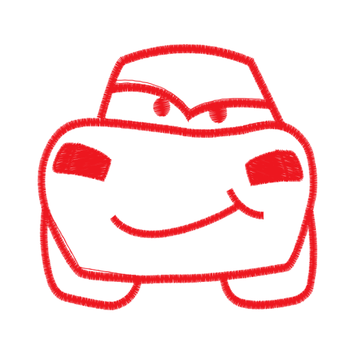 Meter Patches Meter Patches