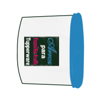 Meter Patches Meter Patches