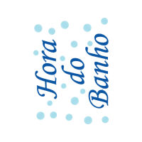 Meter Patches Meter Patches