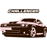 Meter Patches Meter Patches