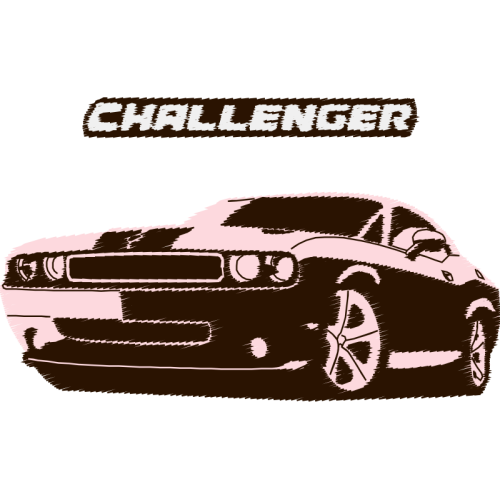 Meter Patches Meter Patches