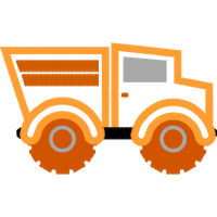 Meter Patches Meter Patches