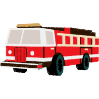 Meter Patches Meter Patches