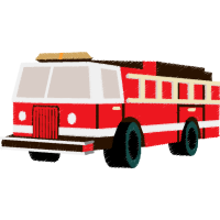 Meter Patches Meter Patches