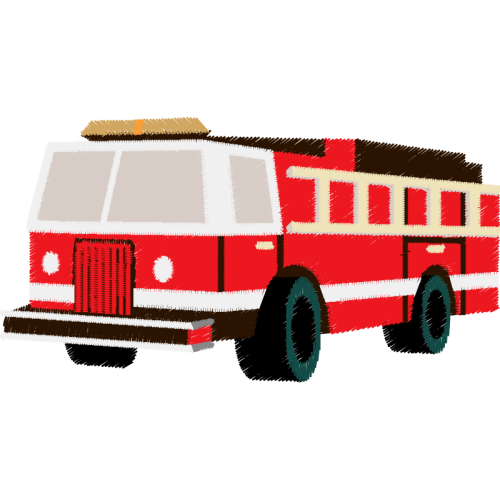 Meter Patches Meter Patches