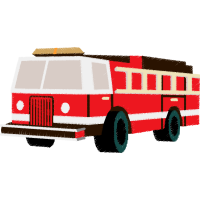 Meter Patches Meter Patches