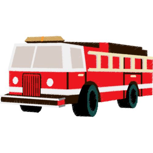 Meter Patches Meter Patches