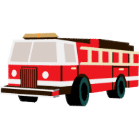 Meter Patches Meter Patches