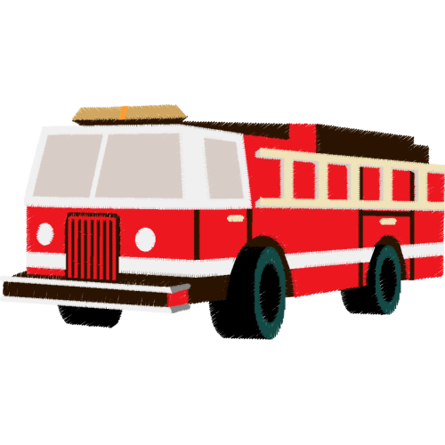 Meter Patches Meter Patches