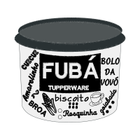 Meter Patches Meter Patches