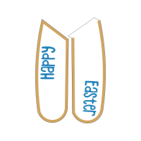 Meter Patches Meter Patches