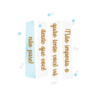 Meter Patches Meter Patches